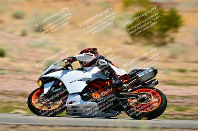 media/Apr-13-2025-TrackXperience (Sun) [[fb1ef998a6]]/Level 2 (Intermediate)/Turn 2 (Session 5)/